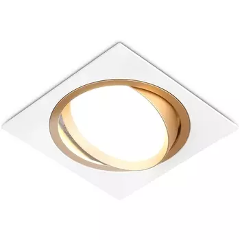 Точечный светильник Ambrella TECHNO SPOT TN51916