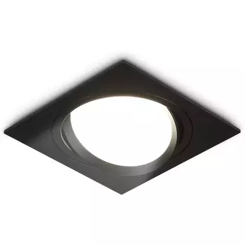 Точечный светильник Ambrella TECHNO SPOT TN51917