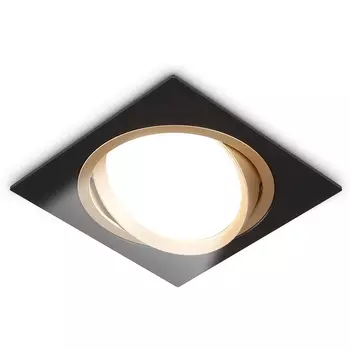 Точечный светильник Ambrella TECHNO SPOT TN51918