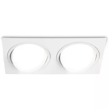 Точечный светильник Ambrella TECHNO SPOT TN51919