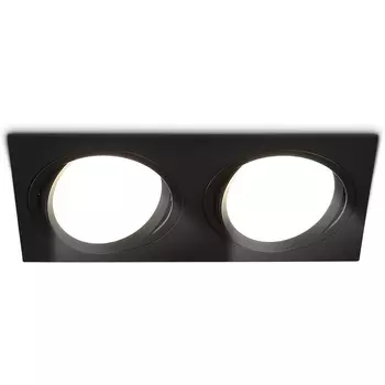 Точечный светильник Ambrella TECHNO SPOT TN51920