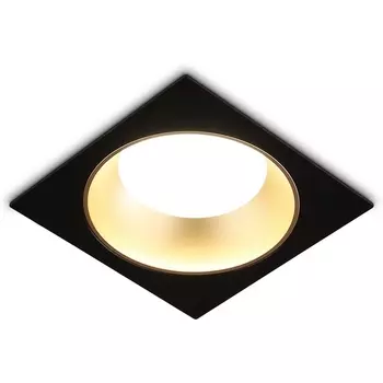 Точечный светильник Ambrella TECHNO SPOT TN52340