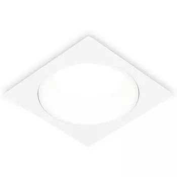 Точечный светильник Ambrella TECHNO SPOT TN52341