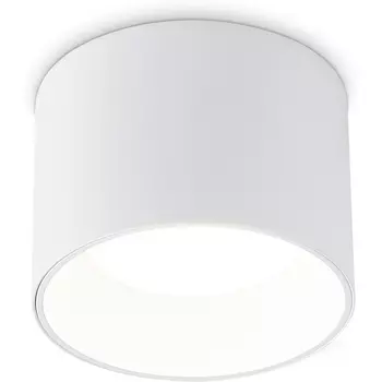 Точечный светильник Ambrella TECHNO SPOT TN52881