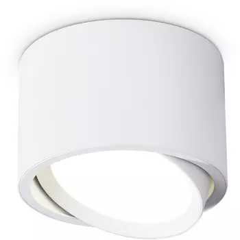 Точечный светильник Ambrella TECHNO SPOT TN6805