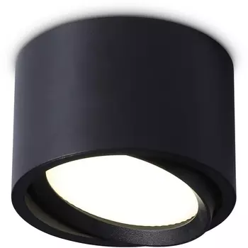 Точечный светильник Ambrella TECHNO SPOT TN6808