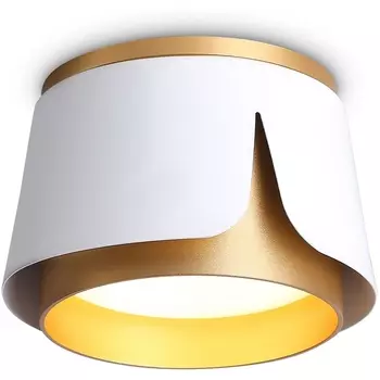 Точечный светильник Ambrella TECHNO SPOT TN71221