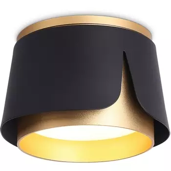 Точечный светильник Ambrella TECHNO SPOT TN71222