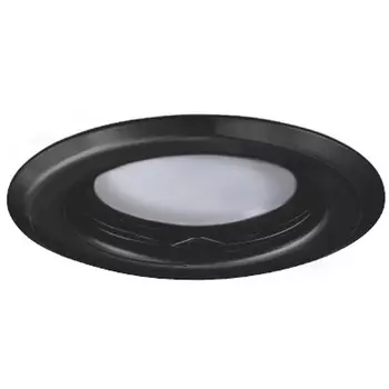 Точечный светильник круглый без цоколя Kanlux ALOR 26791