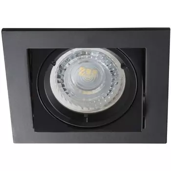 Точечный светильник без цоколя Kanlux ALREN 26754