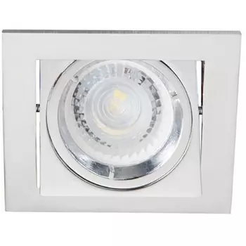 Точечный светильник без цоколя Kanlux ALREN 26755