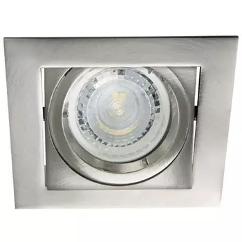 Точечный светильник без цоколя Kanlux ALREN 26756