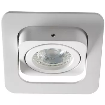 Точечный светильник без цоколя Kanlux ALREN 26758