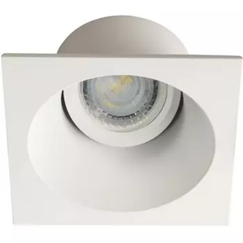 Точечный светильник без цоколя Kanlux APRILA 26739