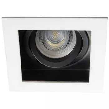 Точечный светильник без цоколя Kanlux ARET 26720