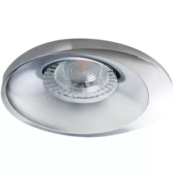 Точечный светильник круглый без цоколя Kanlux BONIS 28701