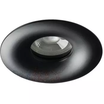 Точечный светильник круглый влагозащищенный IP65 без цоколя Kanlux DROXY 33126