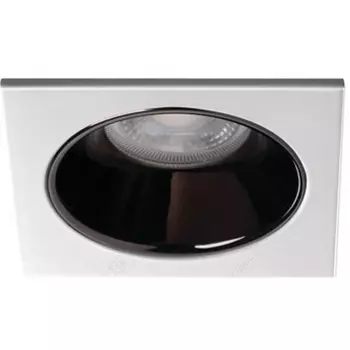 Точечный светильник без цоколя Kanlux GLOZO 36211