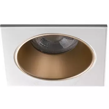 Точечный светильник без цоколя Kanlux GLOZO 36212