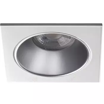 Точечный светильник без цоколя Kanlux GLOZO 36213