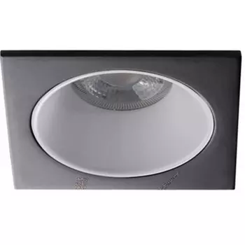 Точечный светильник без цоколя Kanlux GLOZO 36214