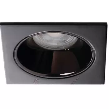 Точечный светильник без цоколя Kanlux GLOZO 36215