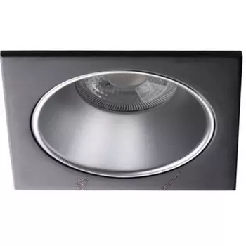 Точечный светильник без цоколя Kanlux GLOZO 36217