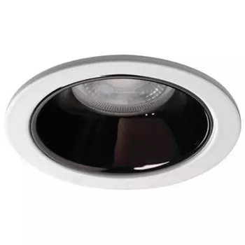 Точечный светильник круглый без цоколя Kanlux GLOZO 36219