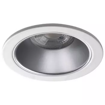 Точечный светильник без цоколя Kanlux GLOZO 36221