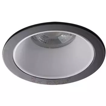 Точечный светильник без цоколя Kanlux GLOZO 36222