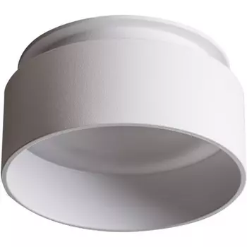 Точечный светильник круглый без цоколя Kanlux GOVIK 29235