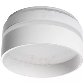 Точечный светильник круглый без цоколя Kanlux GOVIK-ST 29238