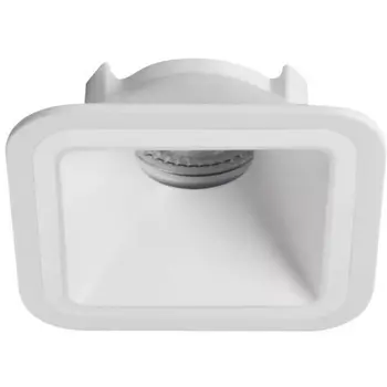 Точечный светильник без цоколя Kanlux IMINES 29030