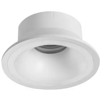 Точечный светильник без цоколя Kanlux IMINES 29031