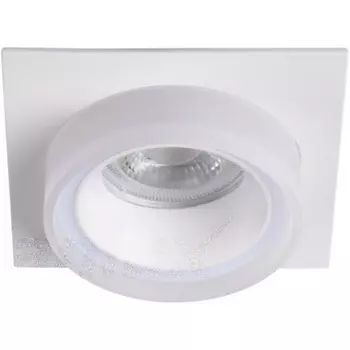 Точечный светильник без цоколя Kanlux LONVI 35740