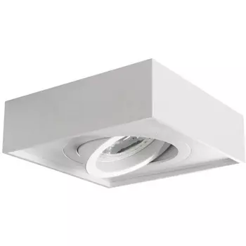 Точечный светильник без цоколя Kanlux MINI 28780