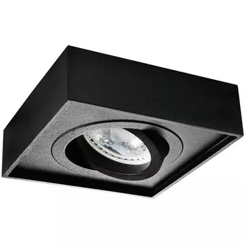 Точечный светильник без цоколя Kanlux MINI 28781