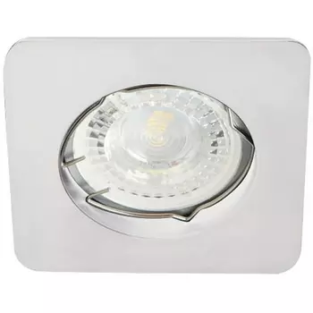 Точечный светильник без цоколя Kanlux NESTA 26745