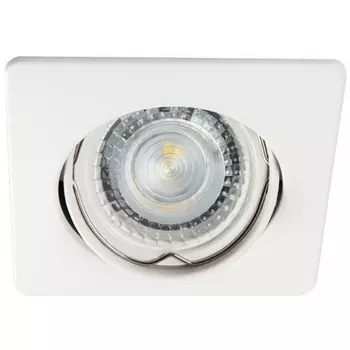 Точечный светильник без цоколя Kanlux NESTA 26749