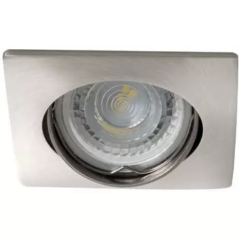 Точечный светильник без цоколя Kanlux NESTA 26752