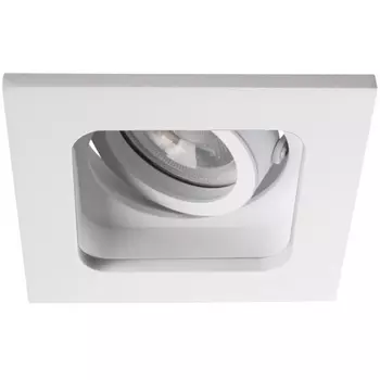 Точечный светильник без цоколя Kanlux REUL 33660