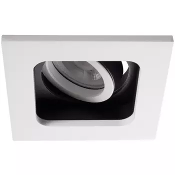 Точечный светильник без цоколя Kanlux REUL 33661