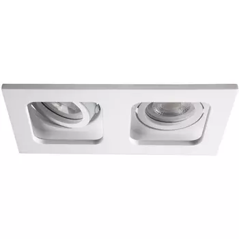 Точечный светильник без цоколя Kanlux REUL 33662