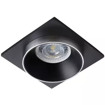 Точечный светильник без цоколя Kanlux SIMEN 29132