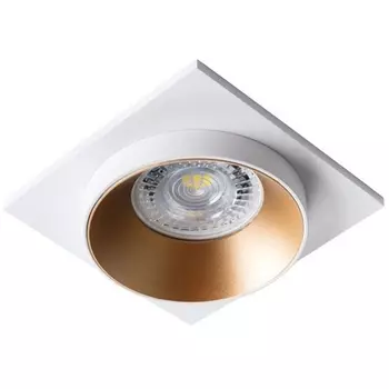 Точечный светильник без цоколя Kanlux SIMEN 29135