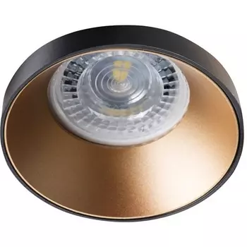 Точечный светильник круглый без цоколя Kanlux SIMEN 29137