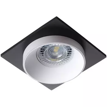 Точечный светильник без цоколя Kanlux SIMEN 29130