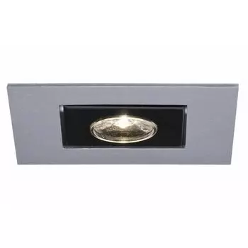 Точечный светильник Cardano Led 99465 (Paulmann)