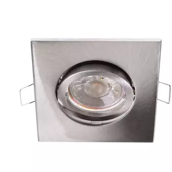 Точечный светильник светодиодный Deko-Light Alioth 110030