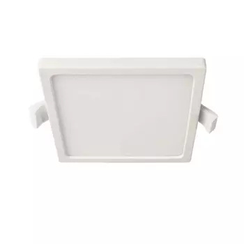 Точечный светильник светодиодный Deko-Light Alya 565368